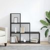 Product Thumbnail Image 4 of 14