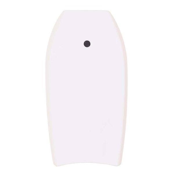 Showing Product Image 4 of 6