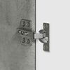 Product Thumbnail Image 10 of 17
