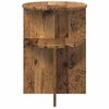 Product Thumbnail Image 5 of 9