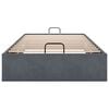 Product Thumbnail Image 5 of 14