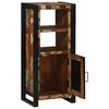 Product Thumbnail Image 5 of 14