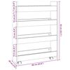 Product Thumbnail Image 10 of 10