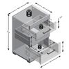Product Thumbnail Image 6 of 7