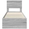 Product Thumbnail Image 8 of 14
