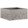 Product Thumbnail Image 5 of 14