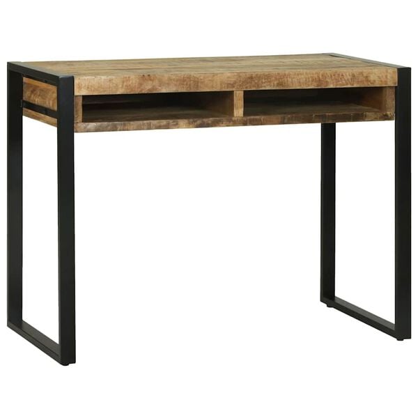 Showing Product Image 4 of 15