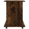 Product Thumbnail Image 6 of 8