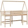 Product Thumbnail Image 3 of 13