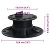 Product Thumbnail Image 9 of 9