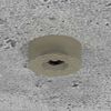 Product Thumbnail Image 10 of 13