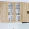 Product Thumbnail Image 2 of 12