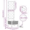 Product Thumbnail Image 7 of 7