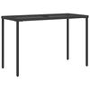 Product Thumbnail Image 8 of 21