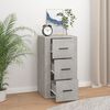Product Thumbnail Image 6 of 11