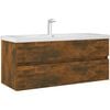 Product Thumbnail Image 7 of 8