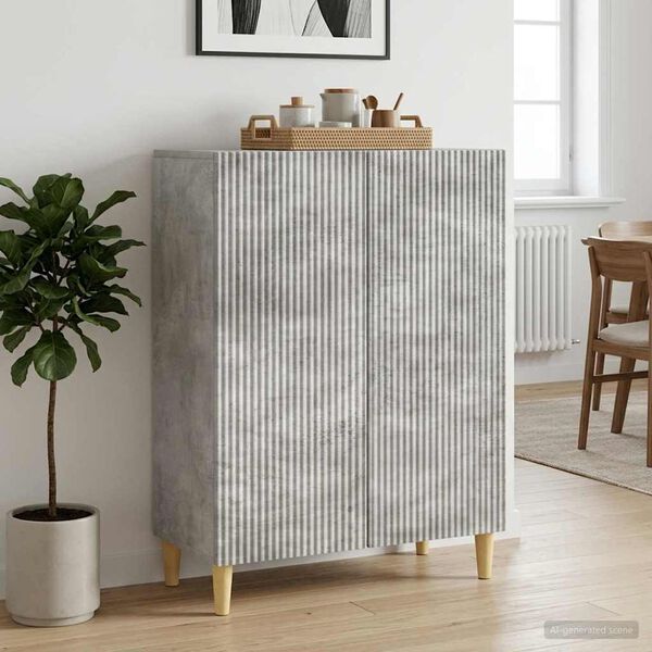 Showing Product Image 2 of 13