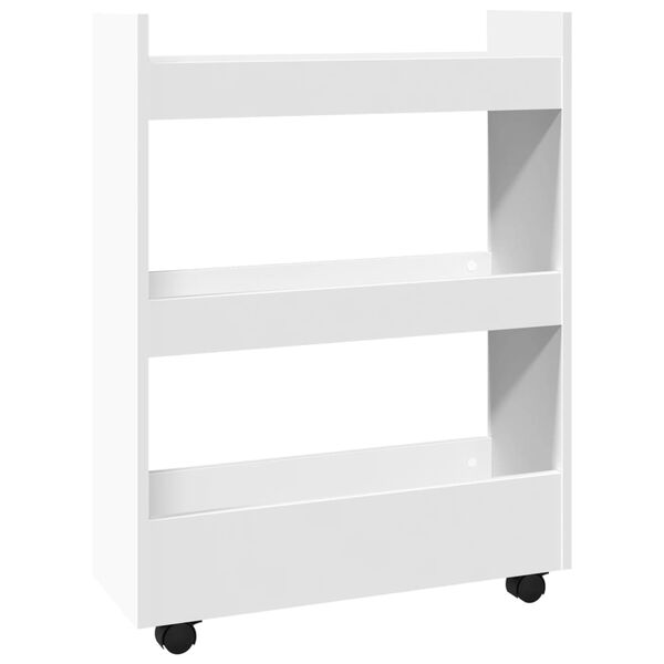 Showing Product Image 1 of 9