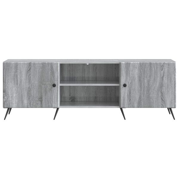 Showing Product Image 4 of 10