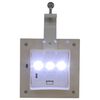 Product Thumbnail Image 13 of 13