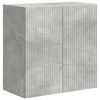 Product Thumbnail Image 7 of 17