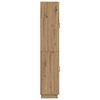 Product Thumbnail Image 5 of 8