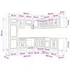 Product Thumbnail Image 21 of 24