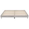 Product Thumbnail Image 6 of 10