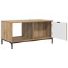 Product Thumbnail Image 5 of 17