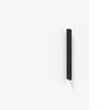 Product Thumbnail Image 10 of 14