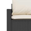 Product Thumbnail Image 9 of 12