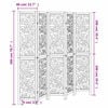 Product Thumbnail Image 8 of 8