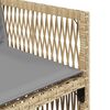 Product Thumbnail Image 9 of 17