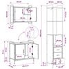 Product Thumbnail Image 11 of 11