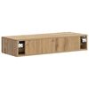 Product Thumbnail Image 6 of 7