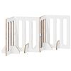 Product Thumbnail Image 5 of 9