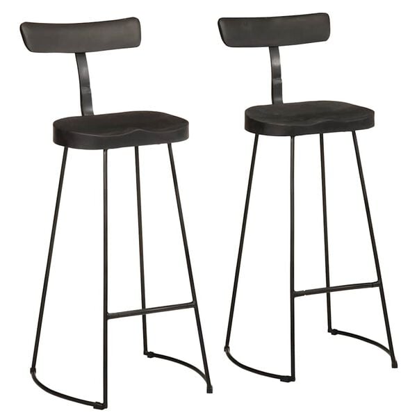 Showing Product Image 1 of 12