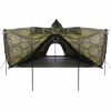 Product Thumbnail Image 6 of 16