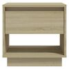 Product Thumbnail Image 3 of 8