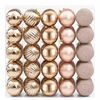 Product Thumbnail Image 3 of 6