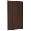Product Thumbnail Image 5 of 7