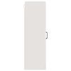 Product Thumbnail Image 7 of 13