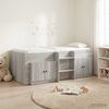 Product Thumbnail Image 2 of 8