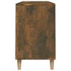 Product Thumbnail Image 6 of 9