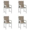 Product Thumbnail Image 4 of 10