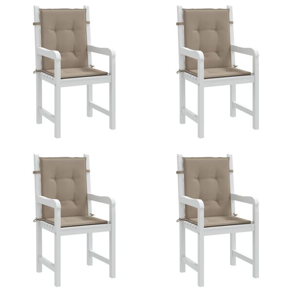 Showing Product Image 4 of 10
