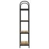 Product Thumbnail Image 6 of 13