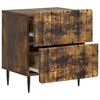 Product Thumbnail Image 6 of 13