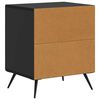 Product Thumbnail Image 7 of 12