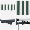Product Thumbnail Image 8 of 15